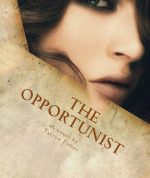 The Opportunist