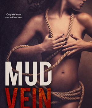 Mud Vein