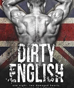 Dirty English