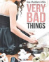 Very Bad Things