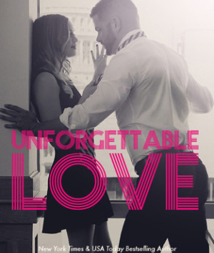 Unforgettable Love