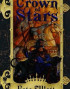 Crown of Stars