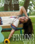 Finding You