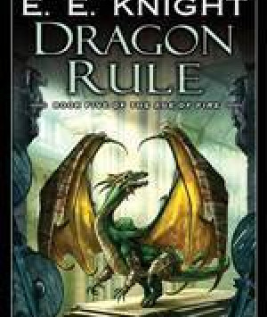 Dragon Rule