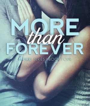 More Than Forever