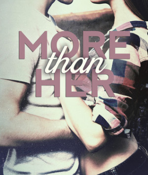 More Than Her