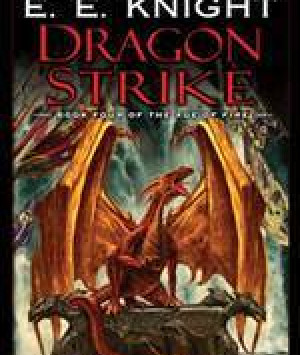 Dragon Strike