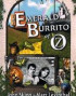 The Emerald Burrito of Oz