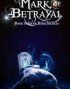 Mark of Betrayal