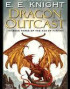 Dragon Outcast
