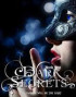 Dark Secrets