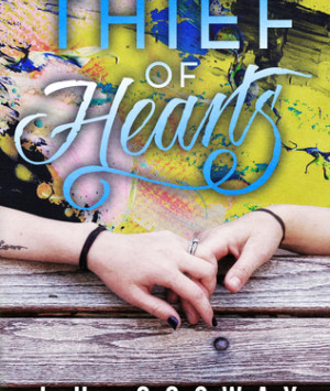 Thief of Hearts