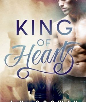 King of Hearts