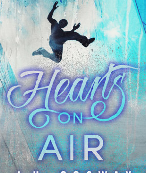 Hearts on Air