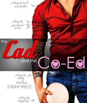 The Cad and the Co-Ed