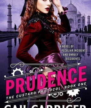 Prudence