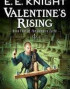 Valentine's Rising