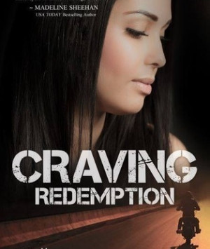 Craving Redemption