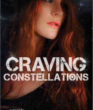 Craving Constellations