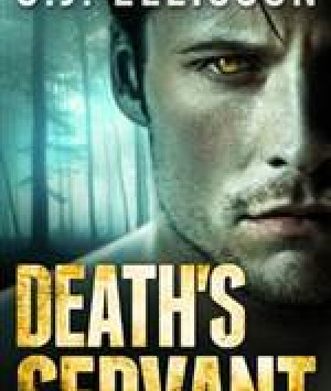 Death's Servant