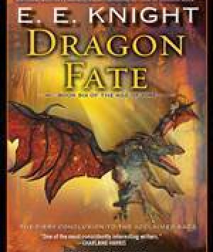 Dragon Fate