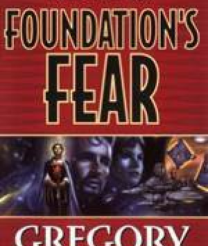 Foundation's Fear