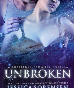 Unbroken