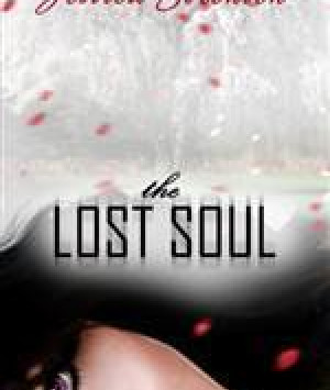 The Lost Soul