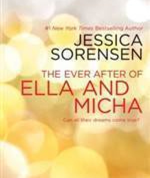 The Ever After of Ella and Micha