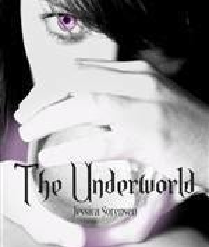 The Underworld