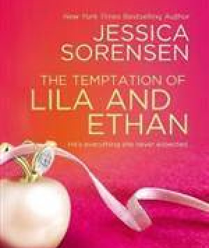 The Temptation of Lila and Ethan