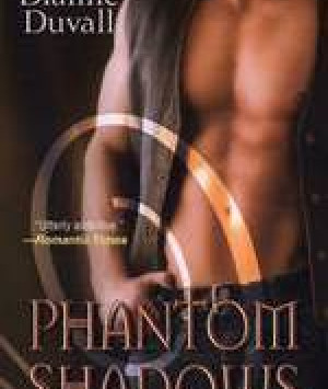 Phantom Shadows