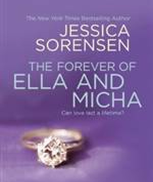 The Forever of Ella and Micha