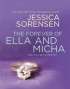 The Forever of Ella and Micha
