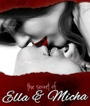 The Secret of Ella and Micha