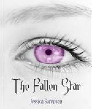 The Fallen Star