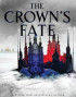 The Crown's Fate