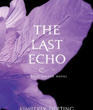 The Last Echo