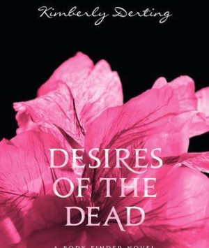 Desires of the Dead