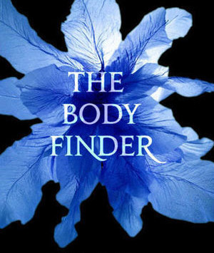 The Body Finder