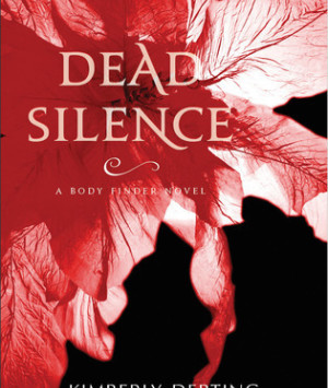 Dead Silence