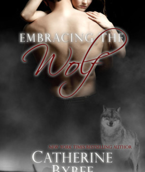 Embracing the Wolf