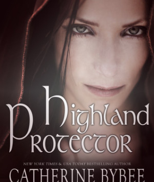 Highland Protector