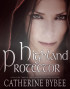 Highland Protector