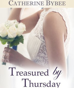 Treasured by Thursday