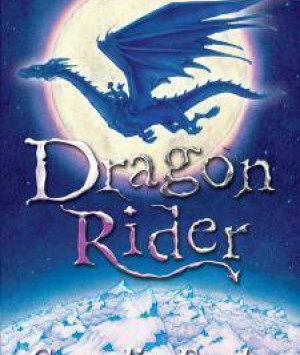 Dragon Rider