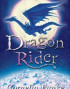 Dragon Rider