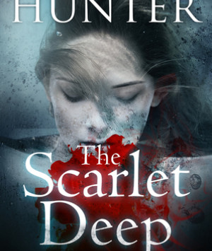 The Scarlet Deep