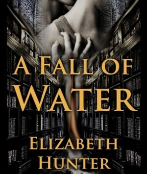 A Fall of Water