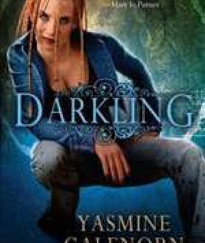 Darkling